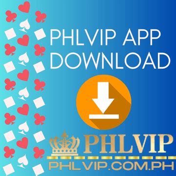 phlvip-online|philips startseite.
